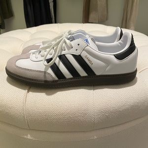 Adidas Original Samba
